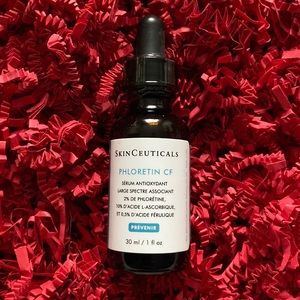 SkinCeuticals Phloretin CF